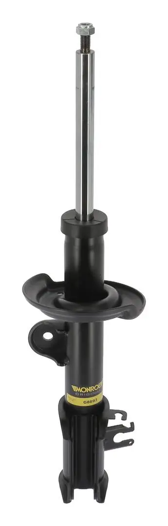 Stoßdämpfer Vorderachse rechts MONROE G8693