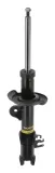 Stoßdämpfer Vorderachse rechts MONROE G8693