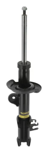 Stoßdämpfer Vorderachse rechts MONROE G8693 Bild Stoßdämpfer Vorderachse rechts MONROE G8693