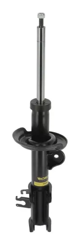 Stoßdämpfer Vorderachse links MONROE G8696 Bild Stoßdämpfer Vorderachse links MONROE G8696