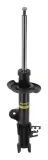 Stoßdämpfer Hinterachse rechts MONROE G8701
