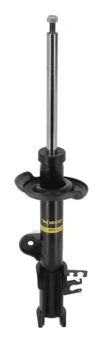 Stoßdämpfer Hinterachse rechts MONROE G8701 Bild Stoßdämpfer Hinterachse rechts MONROE G8701