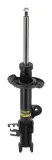 Stoßdämpfer Hinterachse links MONROE G8702