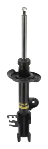 Stoßdämpfer Hinterachse links MONROE G8702 Bild Stoßdämpfer Hinterachse links MONROE G8702