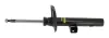 Stoßdämpfer Vorderachse links MONROE G8706 Bild Stoßdämpfer Vorderachse links MONROE G8706
