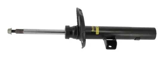 Stoßdämpfer Vorderachse links MONROE G8706 Bild Stoßdämpfer Vorderachse links MONROE G8706
