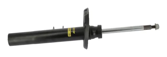 Stoßdämpfer Vorderachse links MONROE G8706 Bild Stoßdämpfer Vorderachse links MONROE G8706