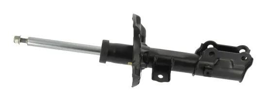 Stoßdämpfer Vorderachse rechts MONROE G8710 Bild Stoßdämpfer Vorderachse rechts MONROE G8710