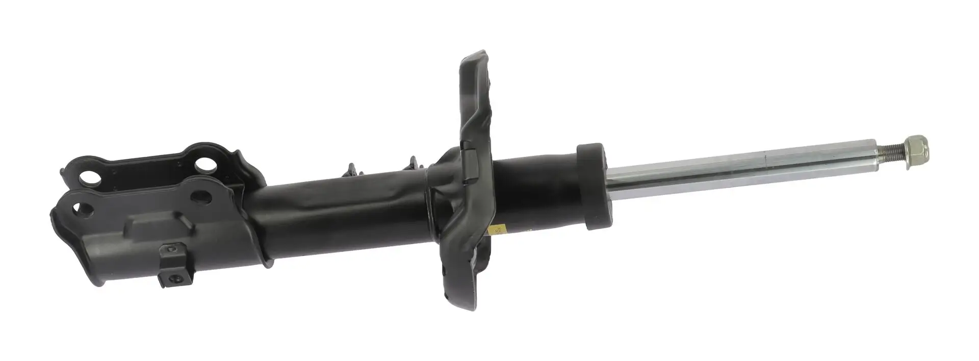 Stoßdämpfer Vorderachse rechts MONROE G8710