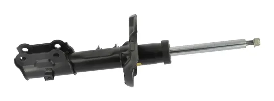 Stoßdämpfer Vorderachse rechts MONROE G8710 Bild Stoßdämpfer Vorderachse rechts MONROE G8710