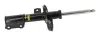 Stoßdämpfer Vorderachse links MONROE G8711 Bild Stoßdämpfer Vorderachse links MONROE G8711