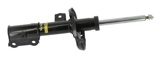 Stoßdämpfer Vorderachse links MONROE G8711 Bild Stoßdämpfer Vorderachse links MONROE G8711