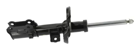 Stoßdämpfer Vorderachse links MONROE G8711 Bild Stoßdämpfer Vorderachse links MONROE G8711