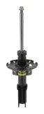 Stoßdämpfer Vorderachse MONROE G8712