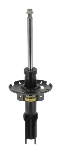Stoßdämpfer Vorderachse MONROE G8712 Bild Stoßdämpfer Vorderachse MONROE G8712