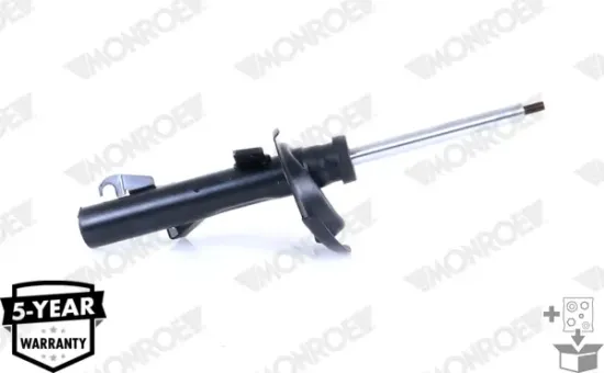 Stoßdämpfer Vorderachse rechts MONROE G8803 Bild Stoßdämpfer Vorderachse rechts MONROE G8803