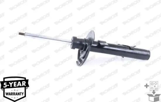 Stoßdämpfer Vorderachse links MONROE G8810 Bild Stoßdämpfer Vorderachse links MONROE G8810