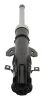 Stoßdämpfer Vorderachse MONROE G8819 Bild Stoßdämpfer Vorderachse MONROE G8819