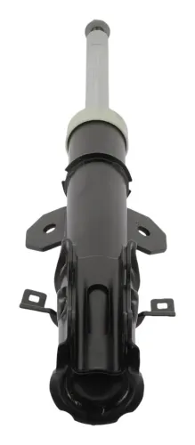 Stoßdämpfer Vorderachse MONROE G8819 Bild Stoßdämpfer Vorderachse MONROE G8819