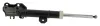 Stoßdämpfer Vorderachse MONROE G8819 Bild Stoßdämpfer Vorderachse MONROE G8819