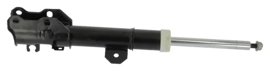 Stoßdämpfer Vorderachse MONROE G8819 Bild Stoßdämpfer Vorderachse MONROE G8819