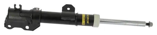 Stoßdämpfer Vorderachse MONROE G8819 Bild Stoßdämpfer Vorderachse MONROE G8819
