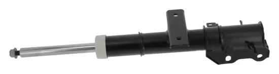 Stoßdämpfer Vorderachse MONROE G8820 Bild Stoßdämpfer Vorderachse MONROE G8820