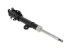 Stoßdämpfer Vorderachse links MONROE G8822 Bild Stoßdämpfer Vorderachse links MONROE G8822