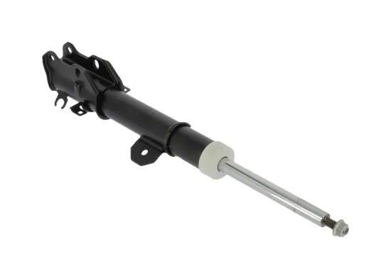 Stoßdämpfer Vorderachse links MONROE G8822 Bild Stoßdämpfer Vorderachse links MONROE G8822