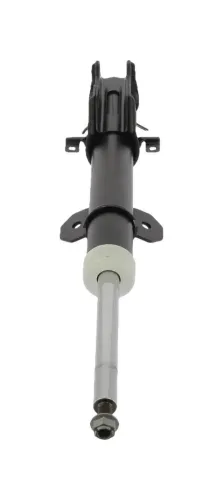 Stoßdämpfer Vorderachse links MONROE G8822 Bild Stoßdämpfer Vorderachse links MONROE G8822