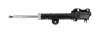 Stoßdämpfer Vorderachse links MONROE G8822 Bild Stoßdämpfer Vorderachse links MONROE G8822