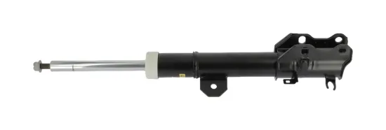 Stoßdämpfer Vorderachse links MONROE G8822 Bild Stoßdämpfer Vorderachse links MONROE G8822