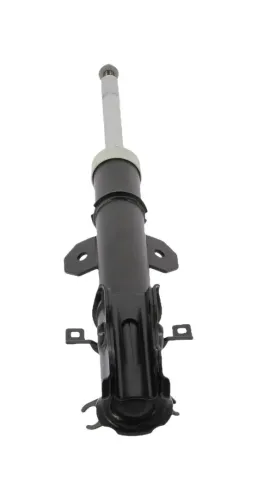 Stoßdämpfer Vorderachse links MONROE G8822 Bild Stoßdämpfer Vorderachse links MONROE G8822