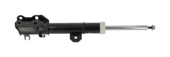 Stoßdämpfer Vorderachse links MONROE G8822 Bild Stoßdämpfer Vorderachse links MONROE G8822