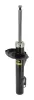 Stoßdämpfer Vorderachse MONROE G8836 Bild Stoßdämpfer Vorderachse MONROE G8836