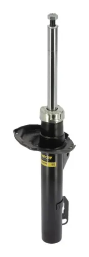 Stoßdämpfer Vorderachse MONROE G8836 Bild Stoßdämpfer Vorderachse MONROE G8836