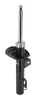 Stoßdämpfer Vorderachse MONROE G8836 Bild Stoßdämpfer Vorderachse MONROE G8836