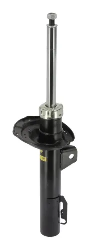 Stoßdämpfer Vorderachse MONROE G8836 Bild Stoßdämpfer Vorderachse MONROE G8836