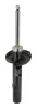 Stoßdämpfer Vorderachse MONROE G8836 Bild Stoßdämpfer Vorderachse MONROE G8836