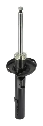 Stoßdämpfer Vorderachse MONROE G8836 Bild Stoßdämpfer Vorderachse MONROE G8836