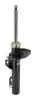 Stoßdämpfer Vorderachse MONROE G8836 Bild Stoßdämpfer Vorderachse MONROE G8836