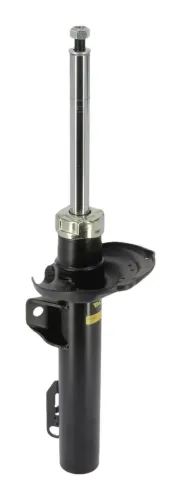 Stoßdämpfer Vorderachse MONROE G8836 Bild Stoßdämpfer Vorderachse MONROE G8836
