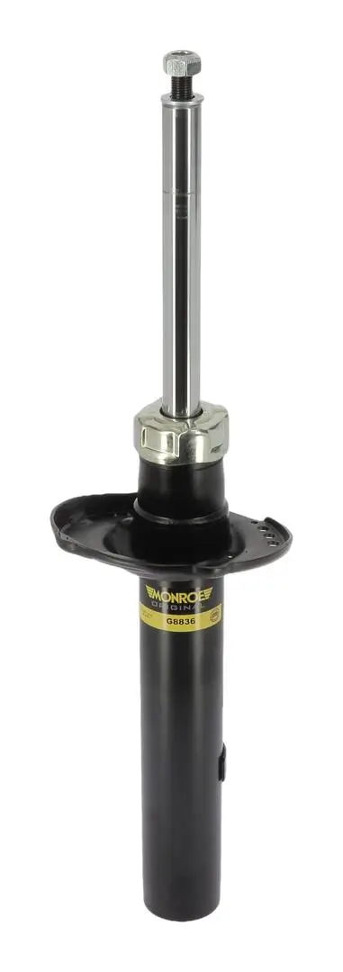 Stoßdämpfer Vorderachse MONROE G8836