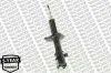 Stoßdämpfer Vorderachse rechts MONROE G9501 Bild Stoßdämpfer Vorderachse rechts MONROE G9501
