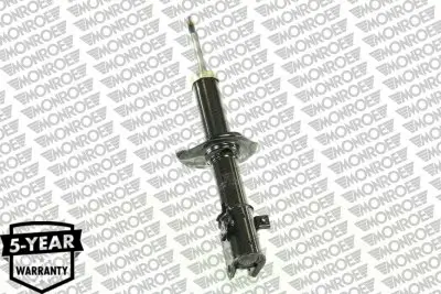 Stoßdämpfer Vorderachse rechts MONROE G9501 Bild Stoßdämpfer Vorderachse rechts MONROE G9501