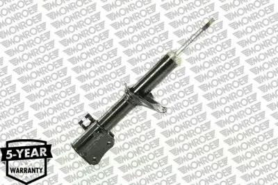 Stoßdämpfer Vorderachse rechts MONROE G9501 Bild Stoßdämpfer Vorderachse rechts MONROE G9501