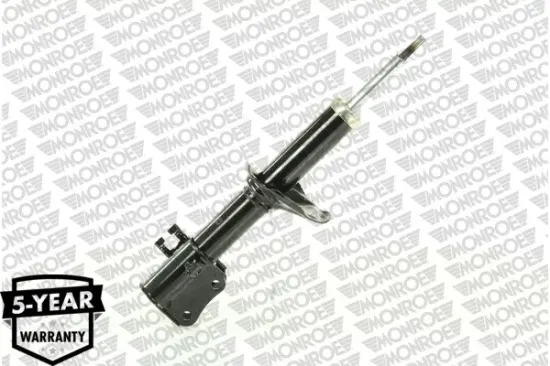 Stoßdämpfer Vorderachse rechts MONROE G9501 Bild Stoßdämpfer Vorderachse rechts MONROE G9501