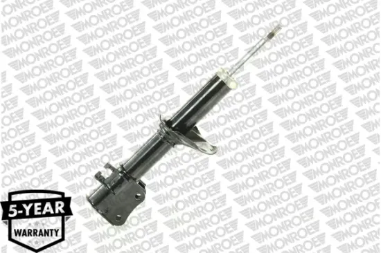 Stoßdämpfer Vorderachse links MONROE G9502 Bild Stoßdämpfer Vorderachse links MONROE G9502