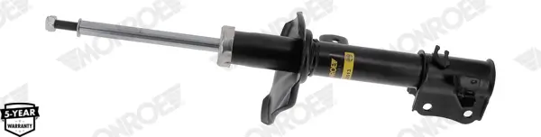 Stoßdämpfer Vorderachse rechts MONROE G9513