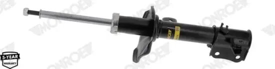 Stoßdämpfer Vorderachse rechts MONROE G9513 Bild Stoßdämpfer Vorderachse rechts MONROE G9513